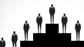 Ilustrační snímek