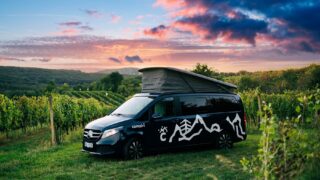 Ilustrační snímek