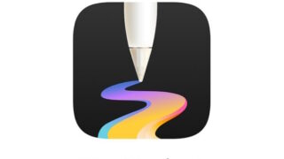 Společnost Huawei 7. května představí GoPaint – zbrusu novou aplikaci pro malování, která zajistí zábavu z tvoření velké spoustě lidí