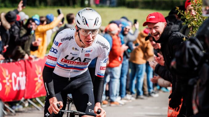 Ilustrační snímek