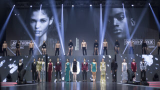 Ilustrační snímek