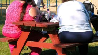 Ilustrační snímek