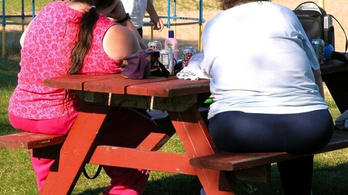 Ilustrační snímek