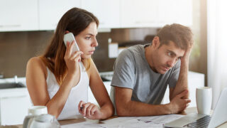 Ilustrační snímek