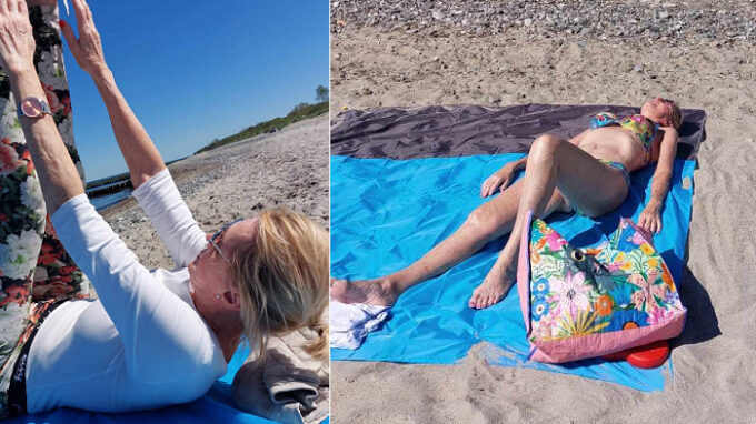 Helena Vondráčková