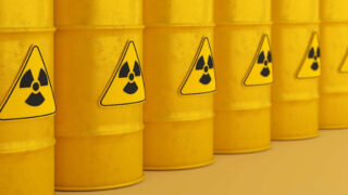 Ilustrační snímek