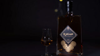 Ilustrační snímek