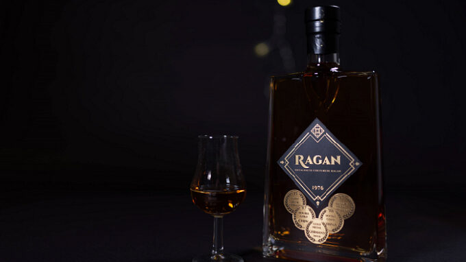 Ilustrační snímek