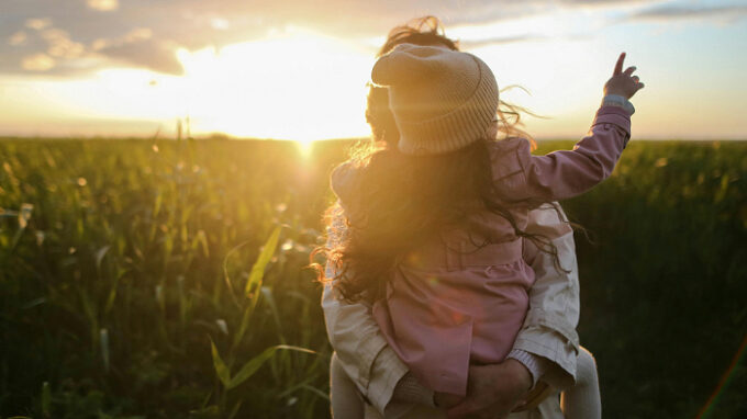 Ilustrační snímek