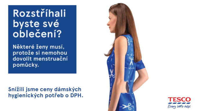 Ilustrační snímek