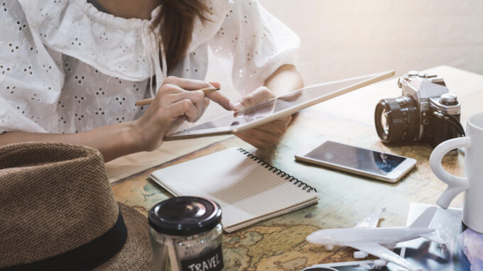 Ilustrační snímek