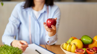 Ilustrační snímek