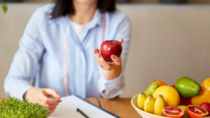 Ilustrační snímek