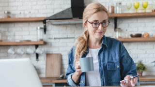 Ilustrační snímek