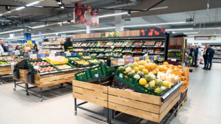 Ilustrační snímek