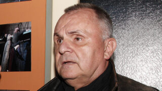 Jožo Ráž