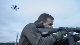 Ilustrační snímek