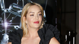 Taťána Kuchařová