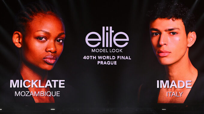 Ilustrační snímek