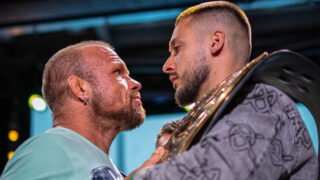 Filip Grznár a Dynamo