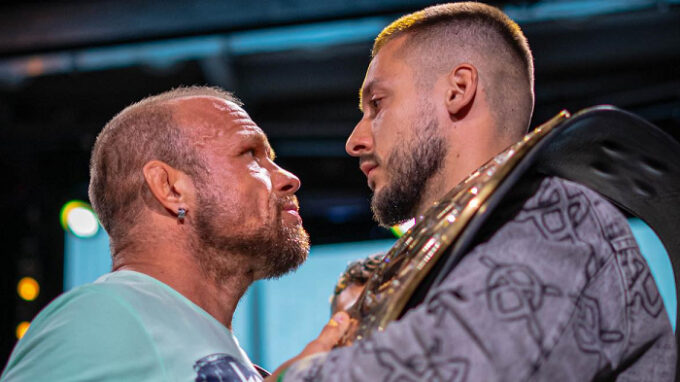 Filip Grznár a Dynamo