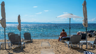 Ilustrační snímek