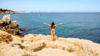 Černá Hora - Ilustrační snímek