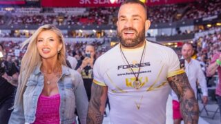 Lela a Karlos Vémolovi