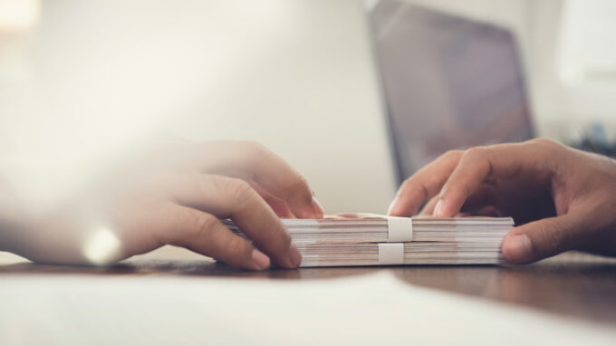 Ilustrační snímek