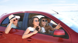 Ilustrační snímek