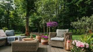 Ilustrační snímek