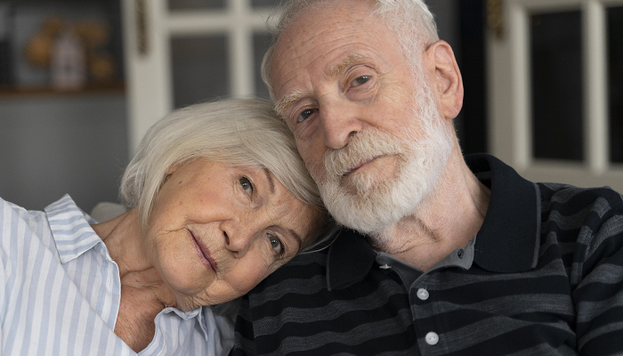 Ilustrační snímek