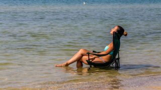 Ilustrační snímek