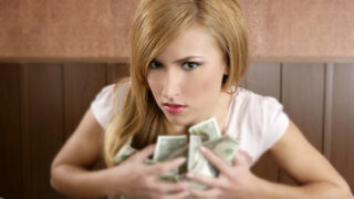 Ilustrační snímek