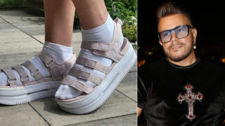 Ilustrační snímek / Osmany Laffita