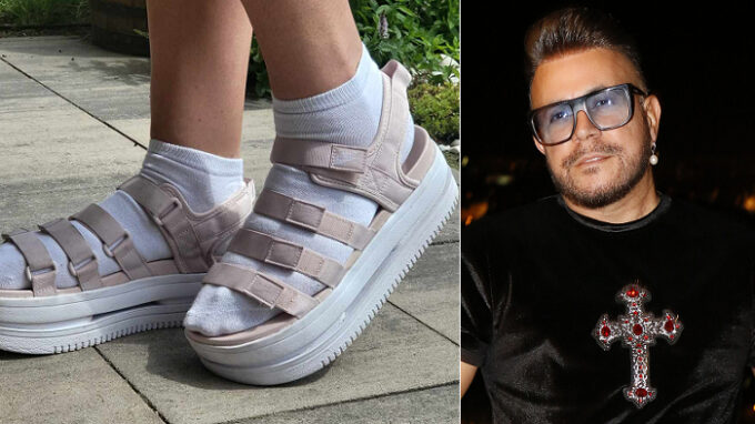 Ilustrační snímek / Osmany Laffita