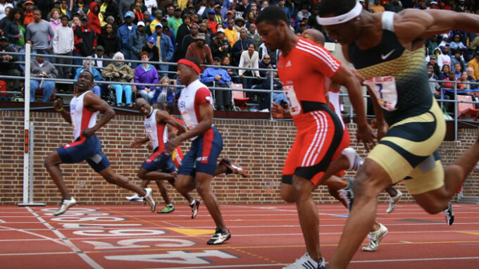 Ilustrační snímek