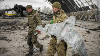 Ilustrační snímek