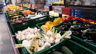 Ilustrační snímek