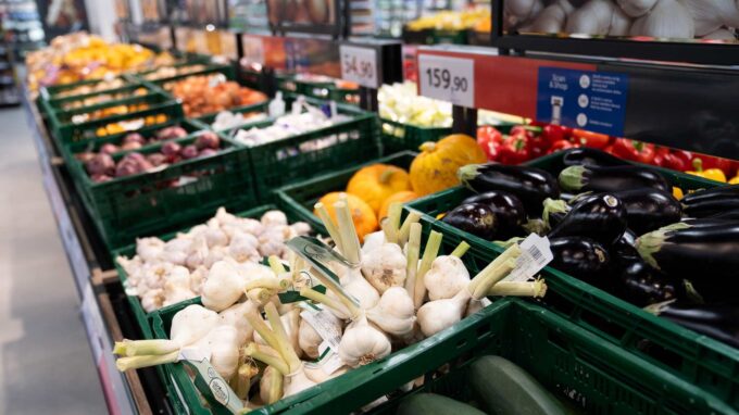 Ilustrační snímek