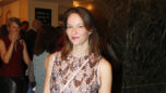 Berenika Kohoutová