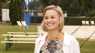 Patricie Pagáčová