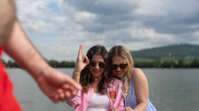 Ilustrační snímek