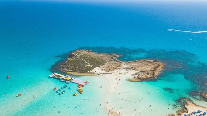 Ilustrační snímek