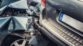 Ilustrační snímek