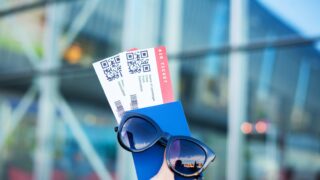 Ilustrační snímek