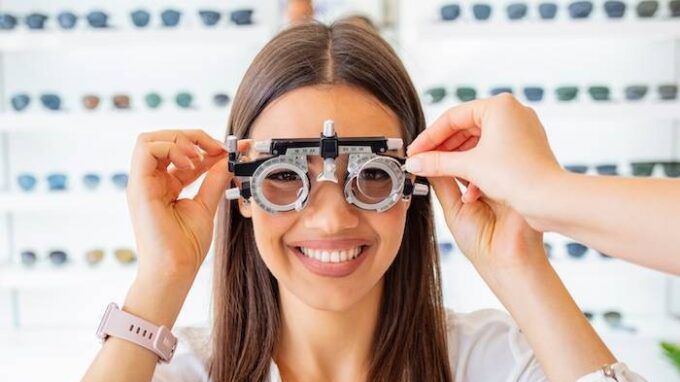 Ilustrační snímek