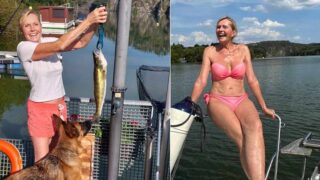 Helena Vondráčková