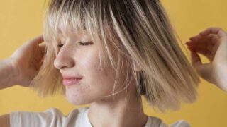 Ilustrační snímek