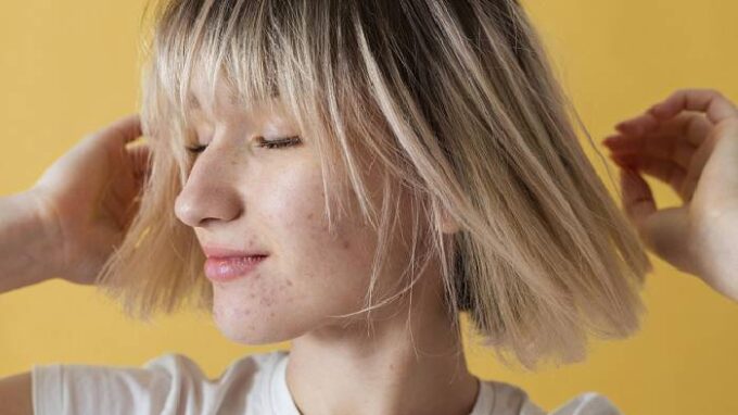 Ilustrační snímek